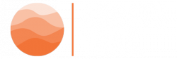 Arrats Trail